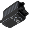 Axon Servo Run To Position Library